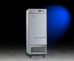 12LT-零下60℃超低溫醫用冷凍箱