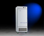 12LT-零下40℃超低溫醫用冷凍箱