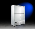 12RU-A-急速冷凍柜